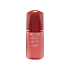 小樣品 - SHISEIDO - Ultimune Power Infusing Concentrate 10ml 第三代新升級皇牌免疫力精華