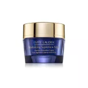 小樣品 - ESTEE LAUDER Revitalizing Supreme+ Night Intensive Restorative Creme 15ml 新生活膚彈活晚霜