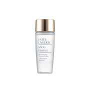 小樣品 - ESTÉE LAUDER Micro Essence Skin Activating Treatment Lotion 30ml 微精華活膚原生液