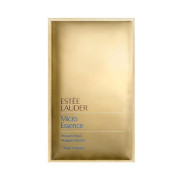 小樣品 - ESTÉE LAUDER Micro Essence Infusion Mask 1pc 微精華原生導入面膜