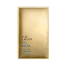 小樣品 - ESTÉE LAUDER Micro Essence Infusion Mask 1pc 微精華原生導入面膜