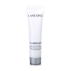 小樣品 - LANCOME Clarifique Emulsion 15ml 淨澈亮肌乳液 