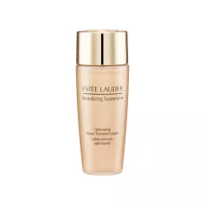 小樣品 - ESTEE LAUDER Revitalizing Supreme+ Power Treatment Lotion 30ml 升級新生活膚全能柔膚水