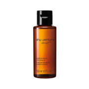 小樣品 - SHU UEMURA Ultime8∞ Sublime Beauty Cleansing Oil 50ml 黃金琥珀養膚潔顏油