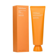 SULWHASOO Overnight Vitalizing Mask 120ml 雪花秀 與潤睡眠面膜