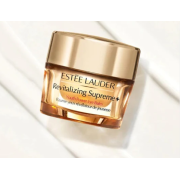 ESTEE LAUDER Revitalizing Supreme+ Set (Face & Eye Cream) 75ml+15ml 雅詩蘭黛 新生活膚彈活輕盈面霜眼霜套裝