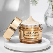 ESTEE LAUDER Revitalizing Supreme+ Set (Face & Eye Cream) 75ml+15ml 雅詩蘭黛 新生活膚彈活輕盈面霜眼霜套裝