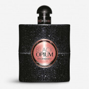 YSL Black Opium EDP 30ml   聖羅蘭黑鴉片香水