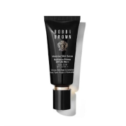 BOBBI BROWN Intensive Skin Serum Radiance Primer SPF25 PA++ 40ml 芭比波朗 蟲草抗氧修護精華底霜