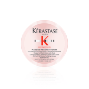 小樣品- KERASTASE Genesis Masque Reconstituant 75ml 卡詩 防掉髮修護護髮膜