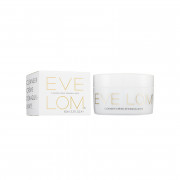 EVE LOM Cleanser 100ml   伊芙蘭卸妝潔面霜