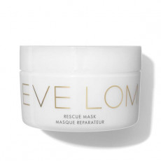 EVE LOM Rescue Mask 100ml   伊芙蘭急救面膜 100ml