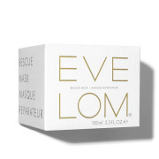 EVE LOM Rescue Mask 100ml   伊芙蘭急救面膜 100ml