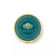 GUCCI Baume Nourrissant Universal Nourishing Balm 