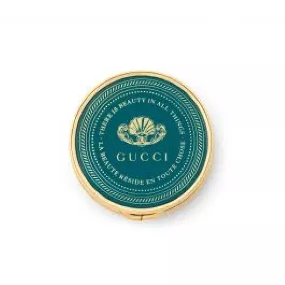 GUCCI Baume Nourrissant Universal Nourishing Balm 