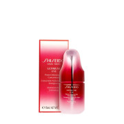 SHISEIDO Ultimune Power Infusing Eye Concentrate 15ml 新款紅腰子眼部精華液