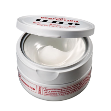 SHISEIDO All In One Uno Perfection Cream For Men 90g 資生堂 男士專用多效合一保濕面霜 (紅盒)