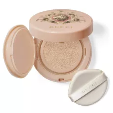 GUCCI Cushion De Beaute SPF Foundation #1 氣墊粉底