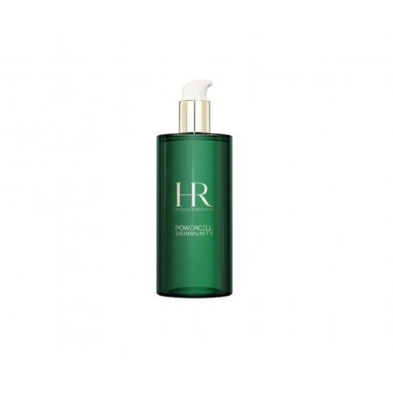 HELENA RUBINSTEIN HR Powercell Skinmunity Deep Regenerating Essence 400ml 植物幹細胞再生活膚