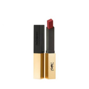 YSL Rouge Pur Couture The Slim #1966 (Rouge Libre) 2.2g 