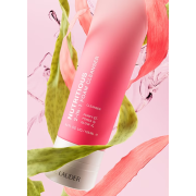 (NEW) ESTEE LAUDER Nutritious Super-Pomegranate Radiant Energy 2-In-1 Cleansing Foam 125ml  雅詩蘭黛  升級亮肌抗氧二合一潔面泡沫/淨化面膜