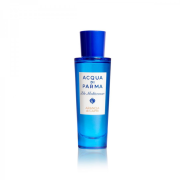 ACQUA DI PARMA Blu Mediterraneo EDT/EDP 30ml 帕爾瑪之水 藍色地中海香水