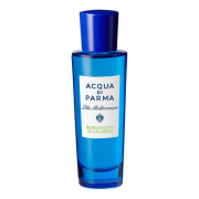 ACQUA DI PARMA Blu Mediterraneo EDT/EDP 30ml 帕爾瑪之水 藍色地中海香水