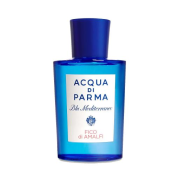 ACQUA DI PARMA Blu Mediterraneo EDT/EDP 75ml 帕爾瑪之水 藍色地中海香水