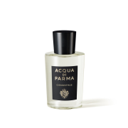 ACQUA DI PARMA Osmanthus Eau De Parfum 100ml 帕爾瑪之水 桂花香水