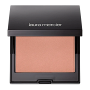 LAURA MERCIER Blush Color Infusion 6g - #Ginger  羅拉密思 長效持久的清透胭脂