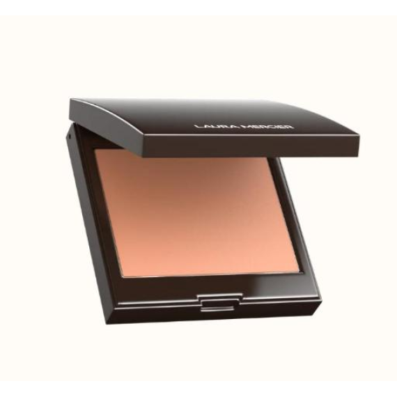 LAURA MERCIER Blush Color Infusion 6g - #Ginger  羅拉密思 長效持久的清透胭脂