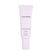 LAURA MERCIER Pure Canvas Primer 50ml 羅拉密思 極致持久妝前底霜