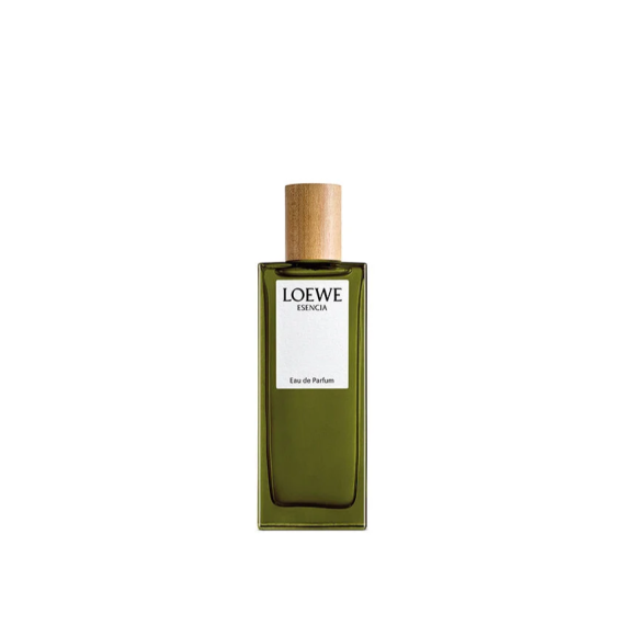 LOEWE Esencia Pour Homme Eau De Parfum 50ml 羅意威 Esencia男士淡香精