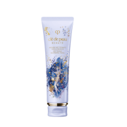 (LIMITED EDITION) CLE DE PEAU BEAUTY Softening Cleansing Foam 125ml 肌膚之鑰 鉑鑽柔膚潔面泡沫