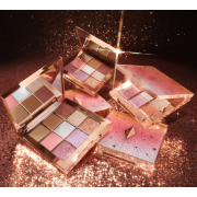 (LIMITED EDITION) CHARLOTTE TILBURY The Beautyverse Palette 耀目星光九色眼影盤