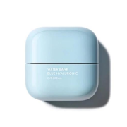 LANEIGE Water Bank Blue Hyaluronic Eye Cream 25ml 蘭芝 水庫補濕微質酸眼霜