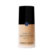 GIORGIO ARMANI Designer Lift Smoothing Firming Foundation Spf20 PA+++ 30ml  阿瑪尼 設計師光感粉底液