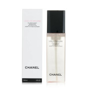 CHANEL L'EAU DE MOUSSE Anti-Pollution Water-To-Foam Cleanser 150ml 溫和淨肌潔面泡沫