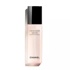 CHANEL L'EAU DE MOUSSE Anti-Pollution Water-To-Foam Cleanser 150ml 溫和淨肌潔面泡沫