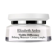 ELIZABETH ARDEN 21 Days Visible Cream 75ml 顯效21天面霜