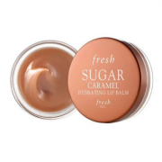 FRESH Sugar Hydrating Lip Balm 6g 馥蕾詩 黃糖滋潤護唇蜜