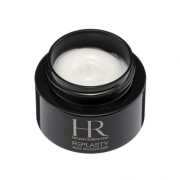 小樣品- HELENA RUBINSTEIN Replasty Age Recovery Night Cream 5ml 赫蓮娜 速效修復晚霜