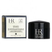 小樣品- HELENA RUBINSTEIN Replasty Age Recovery Night Cream 5ml 赫蓮娜 速效修復晚霜