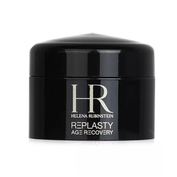 小樣品- HELENA RUBINSTEIN Replasty Age Recovery Night Cream 5ml 赫蓮娜 速效修復晚霜