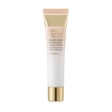 ESTEE LAUDER Double Wear Second Skin Cream Primer SPF 20/PA++ 40ml 雅詩蘭黛 持久柔亮妝前乳霜