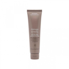 AVEDA Damage Remedy Daily Hair Repair 100ml 艾凡達 頭髮速效修復精華