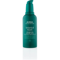 AVEDA Botanical Repair™ Strengthening Overnight Serum 100ml 艾凡達 頭髮夜間植萃強韌修復精華