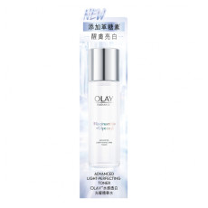 OLAY Light Perfecting Toner 150ml 水感透白抗糖精華水