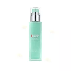 BIOTHERM Homme Aquapower Advanced Moisturizing Gel 75 ml 男士水動力乳液