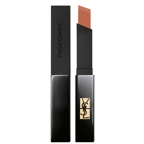 #316 YSL The Slim Velvet Radical Matte Lipstick 2g 聖羅蘭 絕色輕霧唇膏